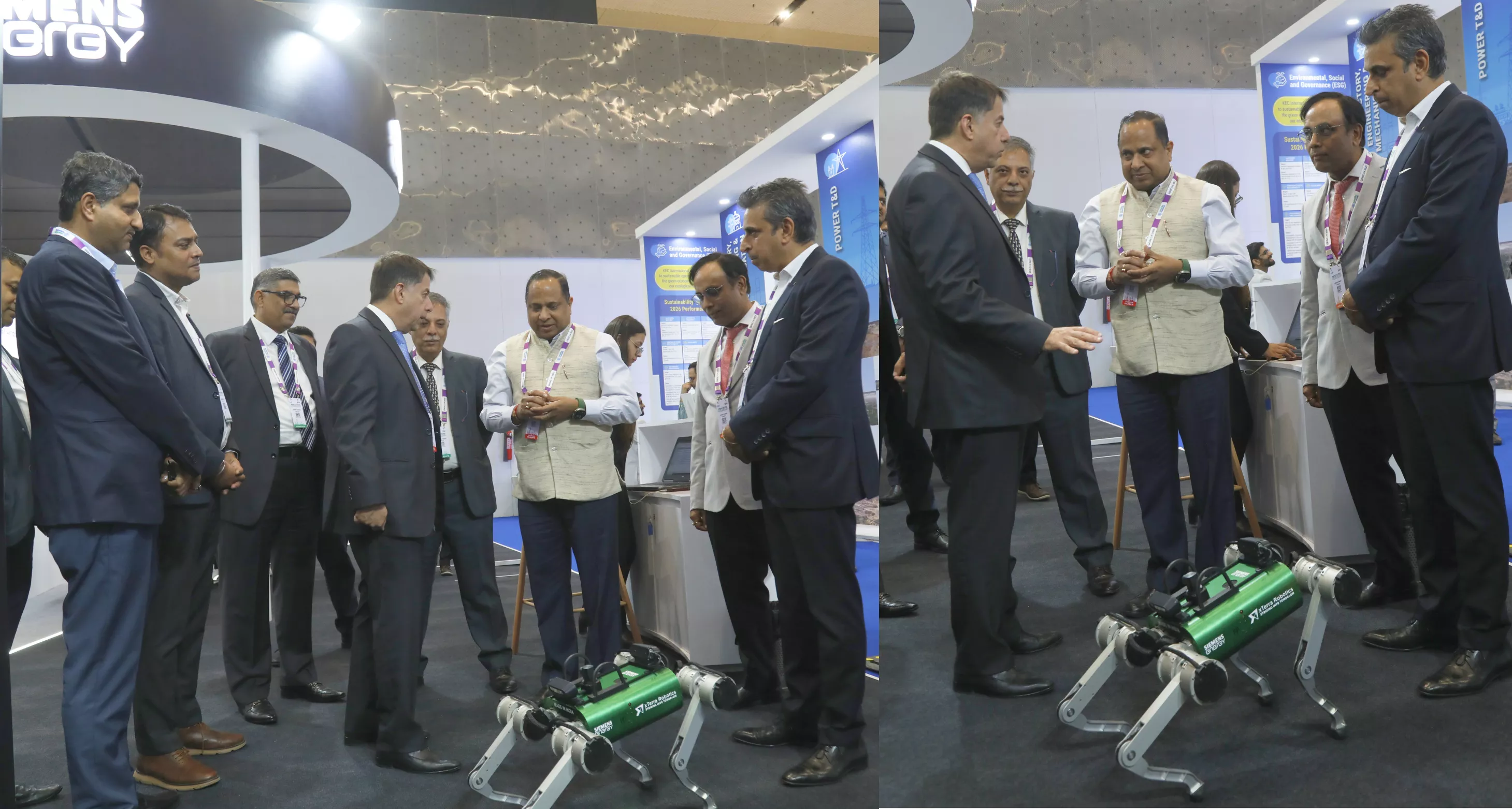 Development Milestone 21