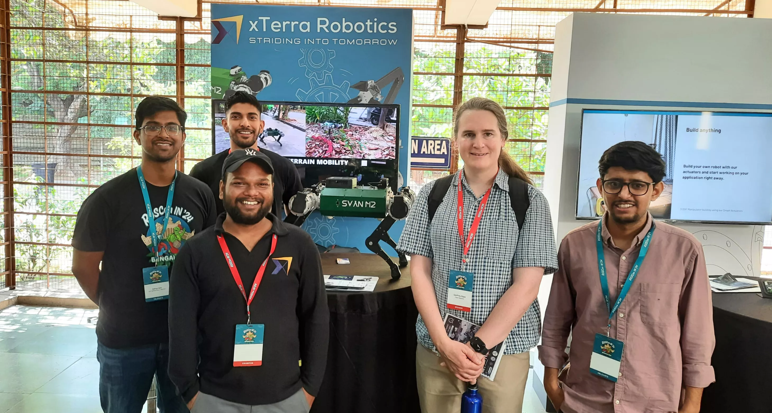 Development Milestone 26